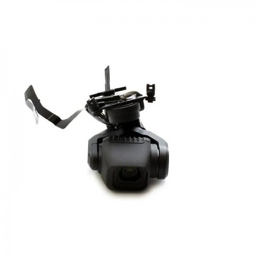 DJI Flip Gimbal Camera Fullset Kabel Flxsibel Original - Dji Flip Gimbal Kamera Sett